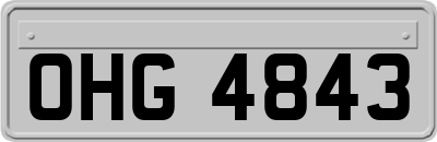 OHG4843