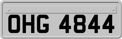 OHG4844