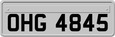 OHG4845