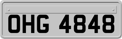 OHG4848