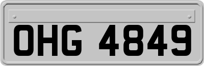 OHG4849