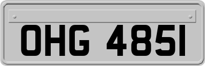 OHG4851