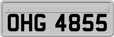 OHG4855