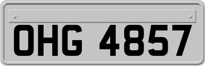 OHG4857