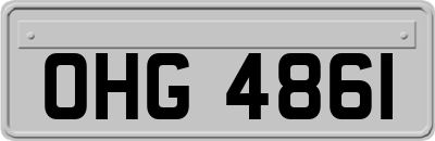 OHG4861