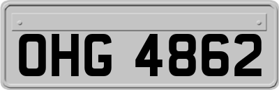 OHG4862