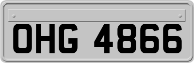 OHG4866