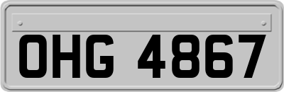 OHG4867
