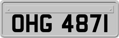 OHG4871