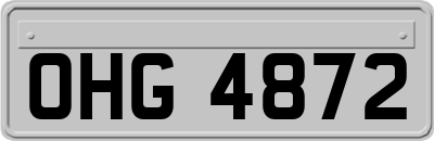 OHG4872