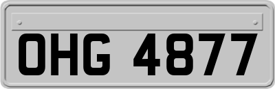 OHG4877