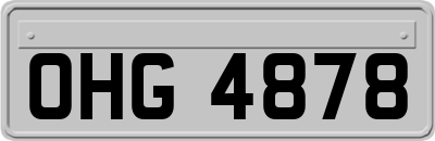 OHG4878