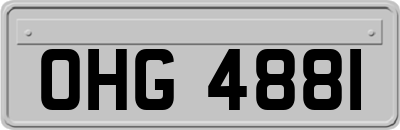 OHG4881