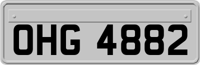 OHG4882