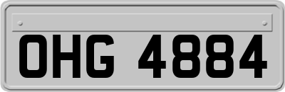 OHG4884