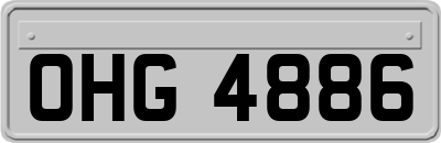 OHG4886