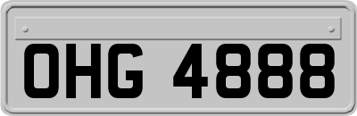 OHG4888