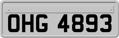 OHG4893