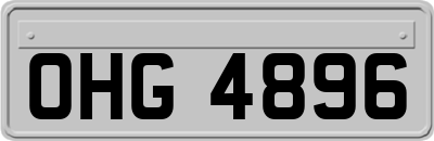 OHG4896