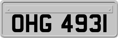 OHG4931