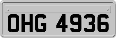 OHG4936