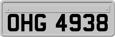 OHG4938