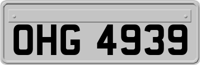 OHG4939