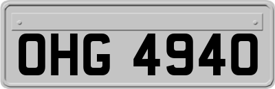 OHG4940