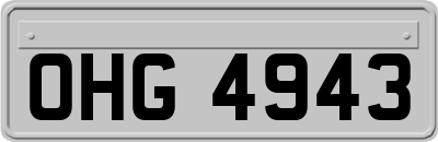 OHG4943