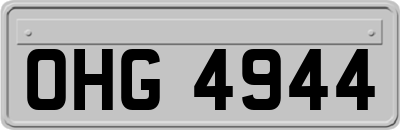 OHG4944