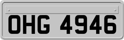 OHG4946