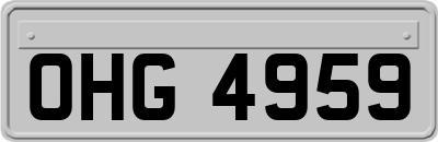 OHG4959