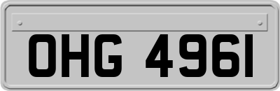 OHG4961