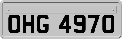 OHG4970