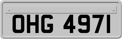 OHG4971