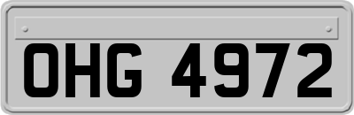 OHG4972