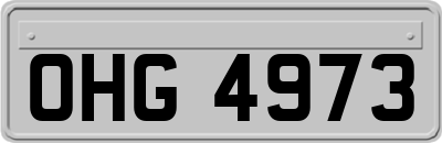 OHG4973
