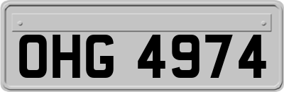 OHG4974