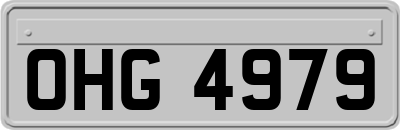 OHG4979