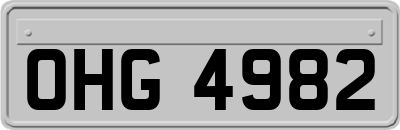 OHG4982