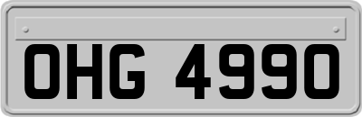 OHG4990