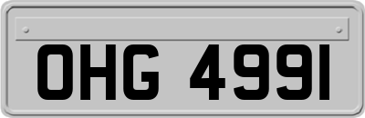 OHG4991