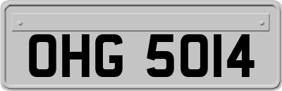 OHG5014