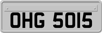 OHG5015