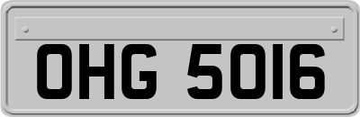 OHG5016