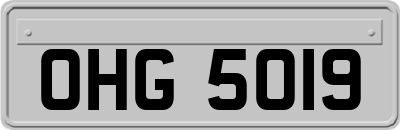 OHG5019