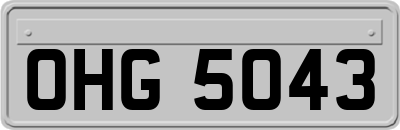 OHG5043