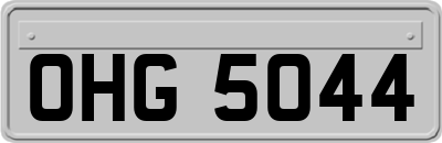 OHG5044