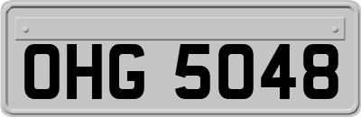 OHG5048