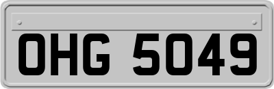 OHG5049